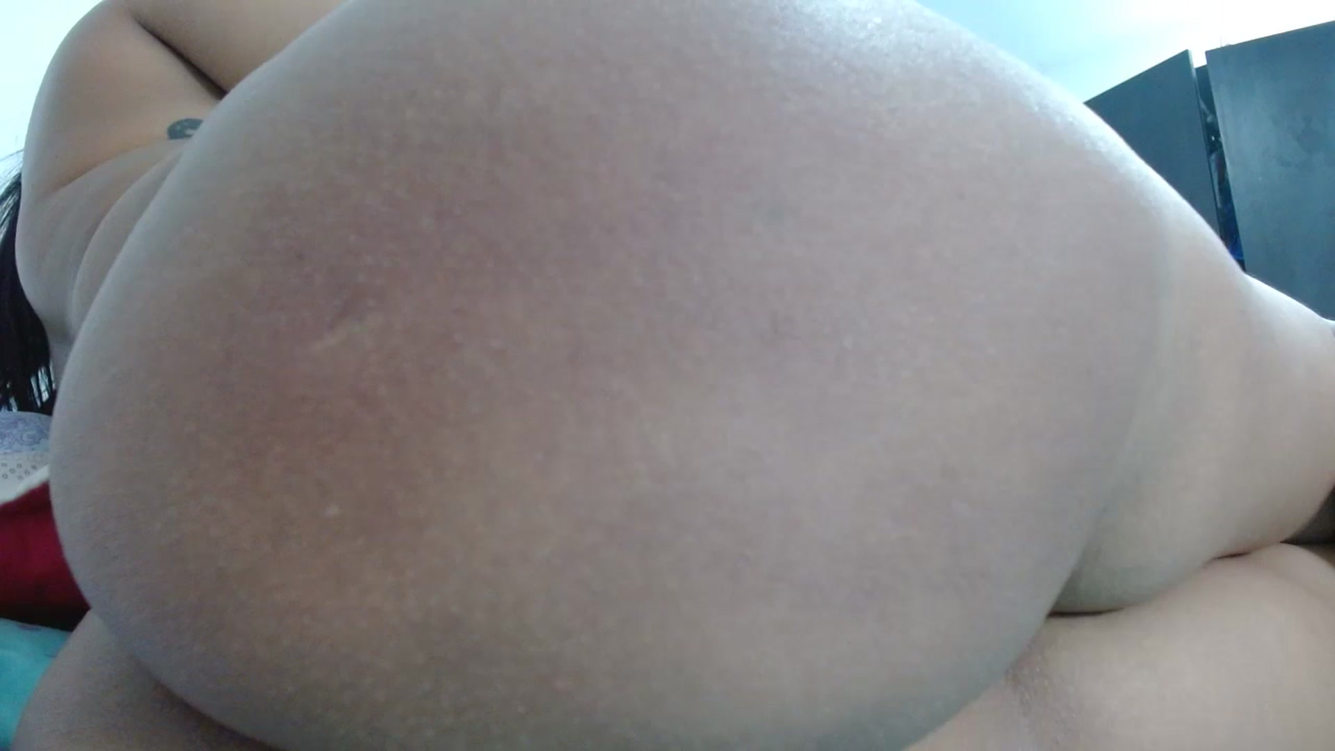 Gallery image thumbnail from XSofiaXXX's myfreecams stream on, 05/07/2026, 05:34 image 18 of 20