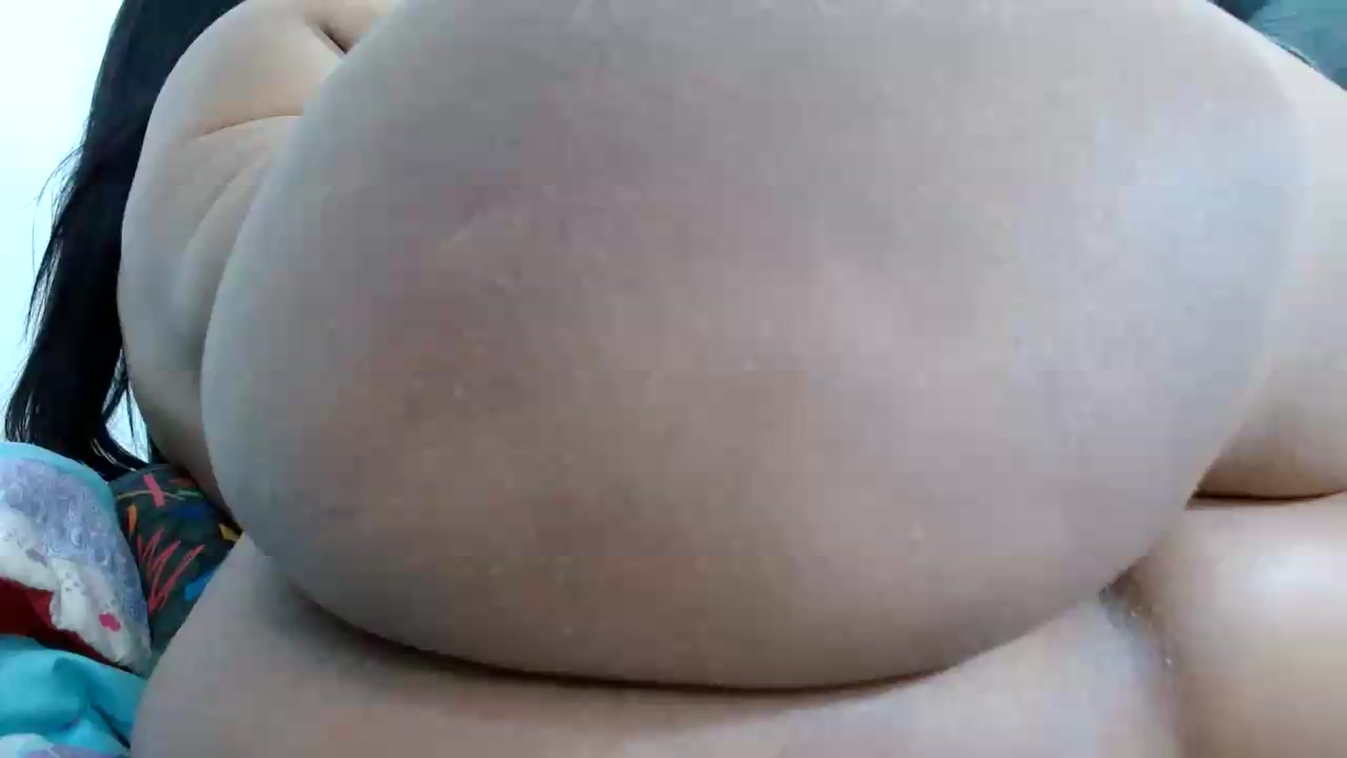 Gallery image thumbnail from XSofiaXXX's myfreecams stream on, 06/10/2026, 04:03 image 19 of 20