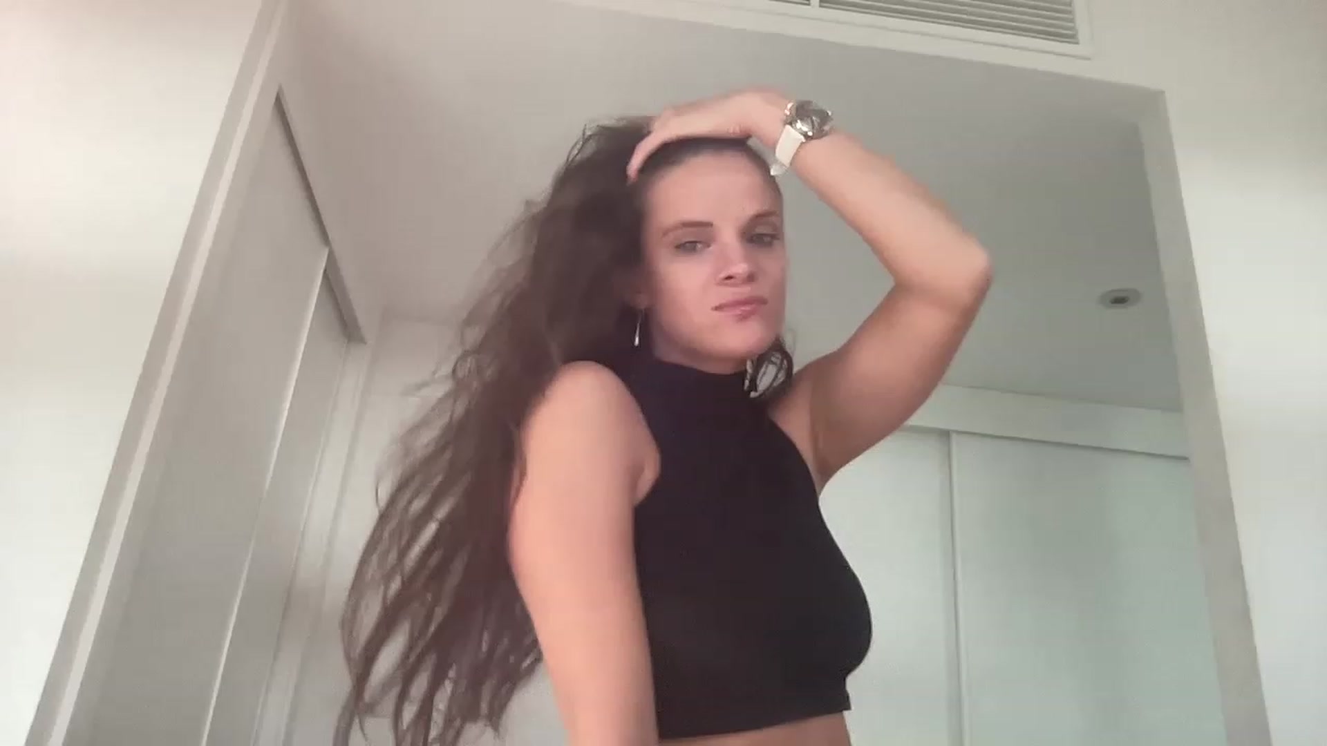 Gallery image thumbnail from XViciousLoveX's myfreecams stream on, 02/22/2023, 14:08 image 6 of 20