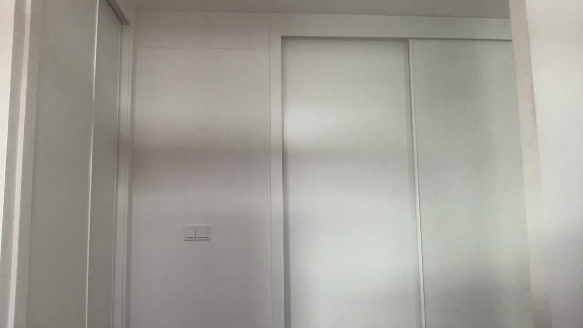 Gallery image thumbnail from XViciousLoveX's myfreecams stream on, 02/22/2023, 14:08 image 13 of 20