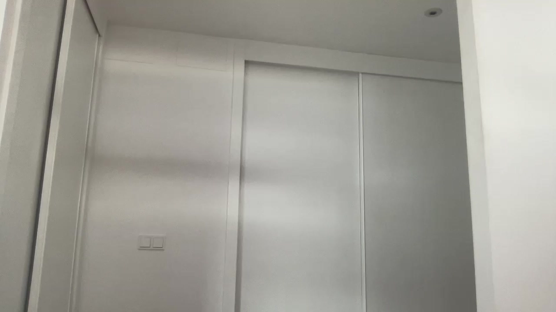 Gallery image thumbnail from XViciousLoveX's myfreecams stream on, 02/23/2023, 15:01 image 11 of 20
