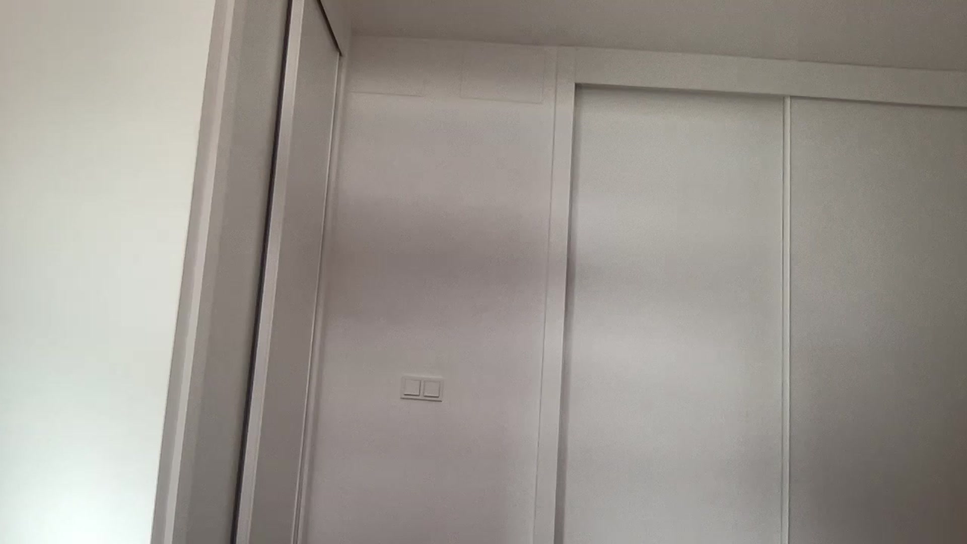 Gallery image thumbnail from XViciousLoveX's myfreecams stream on, 02/23/2023, 15:01 image 20 of 20