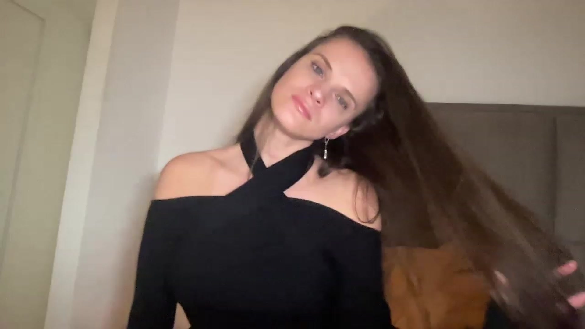 Gallery image thumbnail from XViciousLoveX's myfreecams stream on, 02/24/2023, 20:57 image 11 of 20
