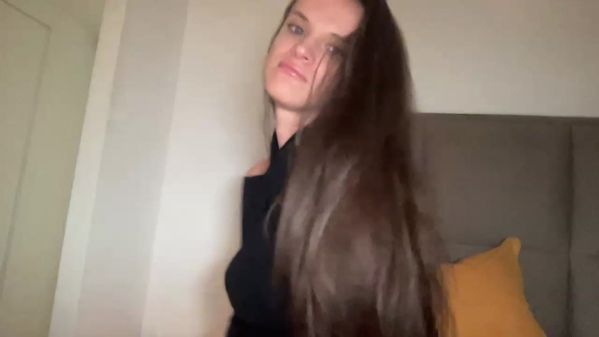 Gallery image thumbnail from XViciousLoveX's myfreecams stream on, 02/24/2023, 20:57 image 10 of 20
