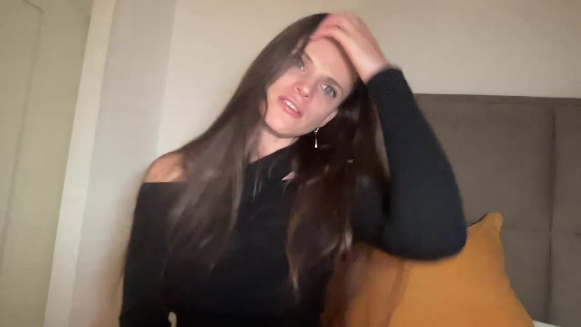 Gallery image thumbnail from XViciousLoveX's myfreecams stream on, 02/24/2023, 20:57 image 14 of 20