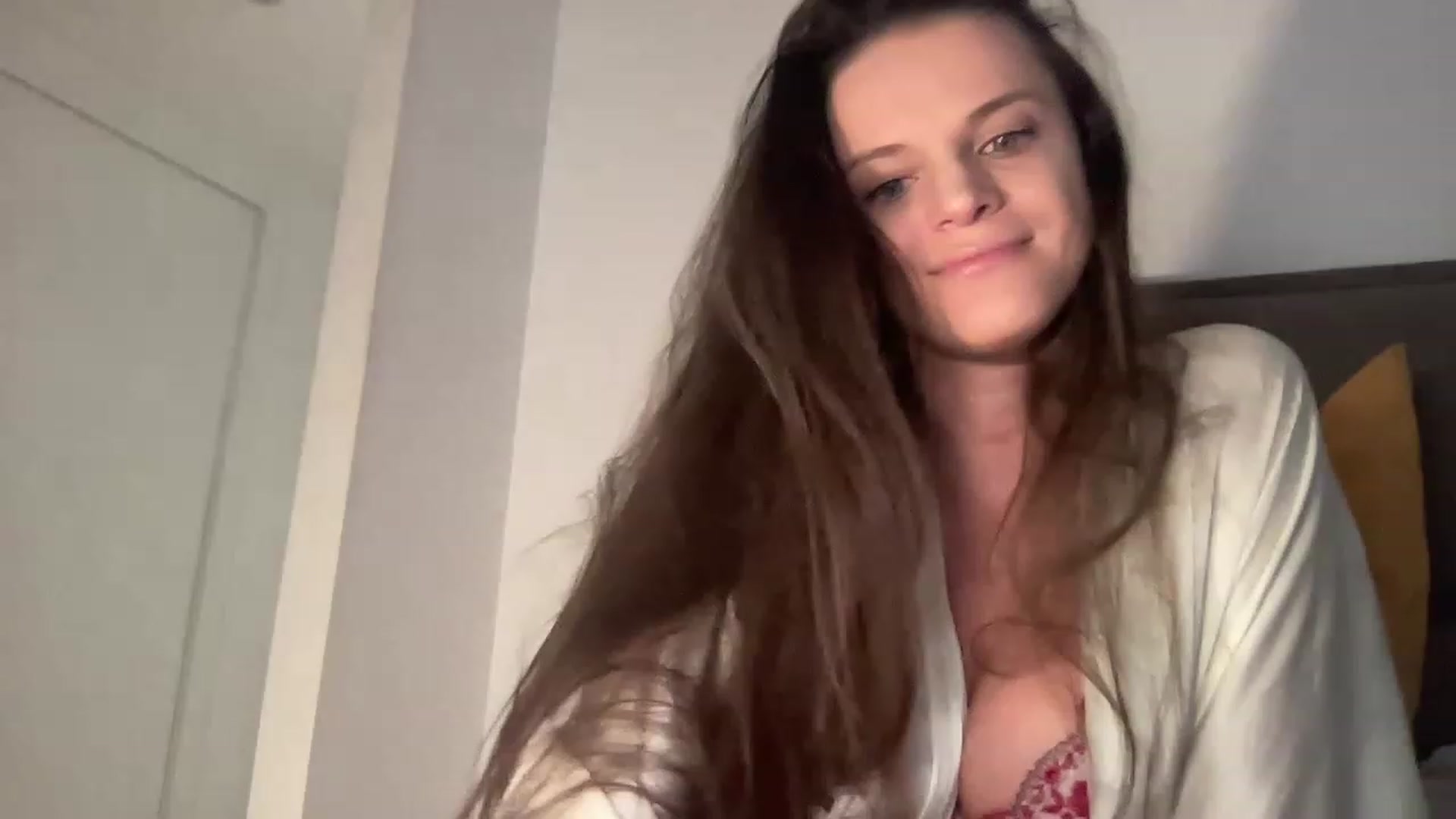 Gallery image thumbnail from XViciousLoveX's myfreecams stream on, 02/25/2023, 17:36 image 3 of 20