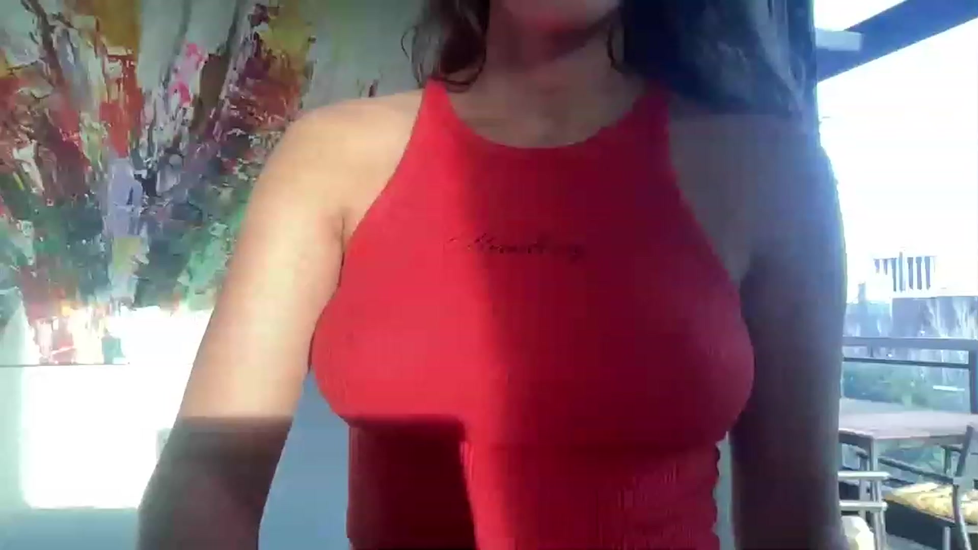 Gallery image thumbnail from XViciousLoveX's myfreecams stream on, 03/29/2023, 17:54 image 19 of 20