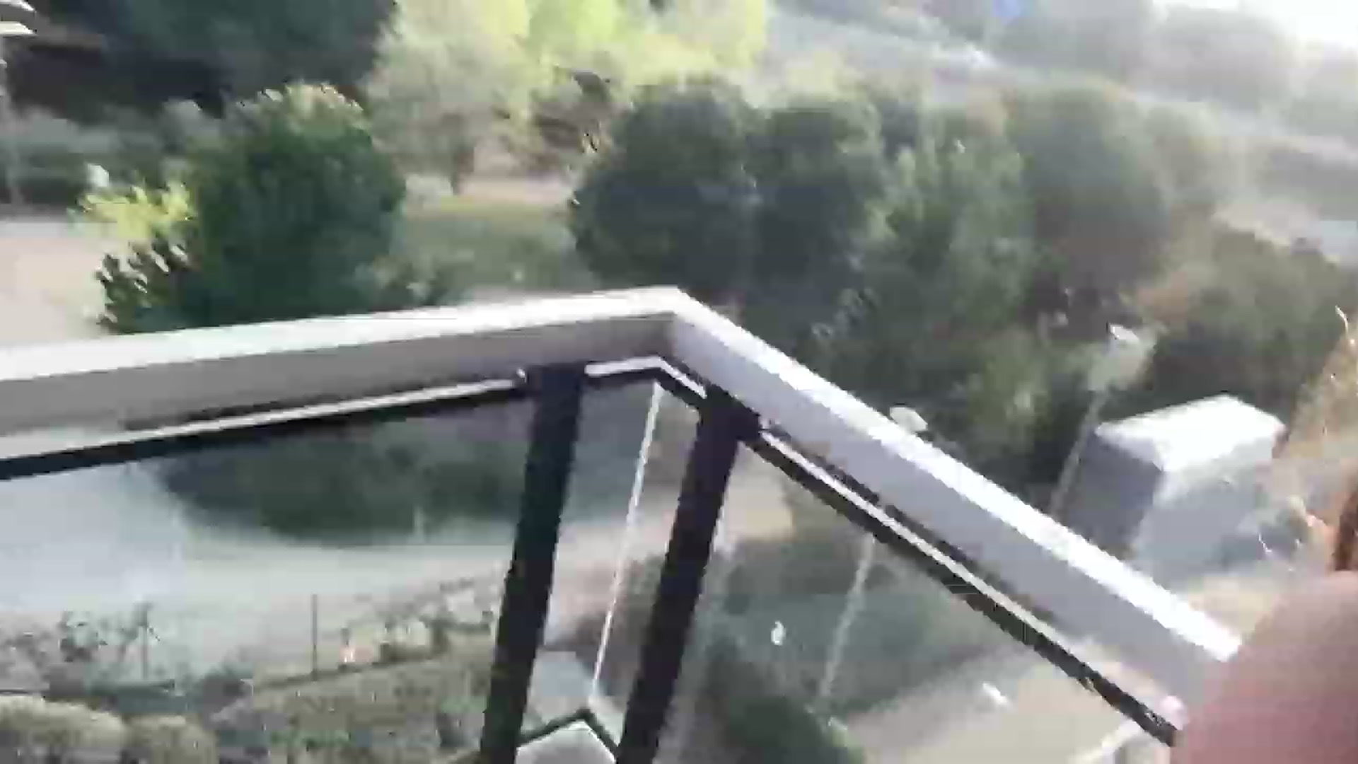 Gallery image thumbnail from XViciousLoveX's myfreecams stream on, 03/29/2023, 17:54 image 18 of 20