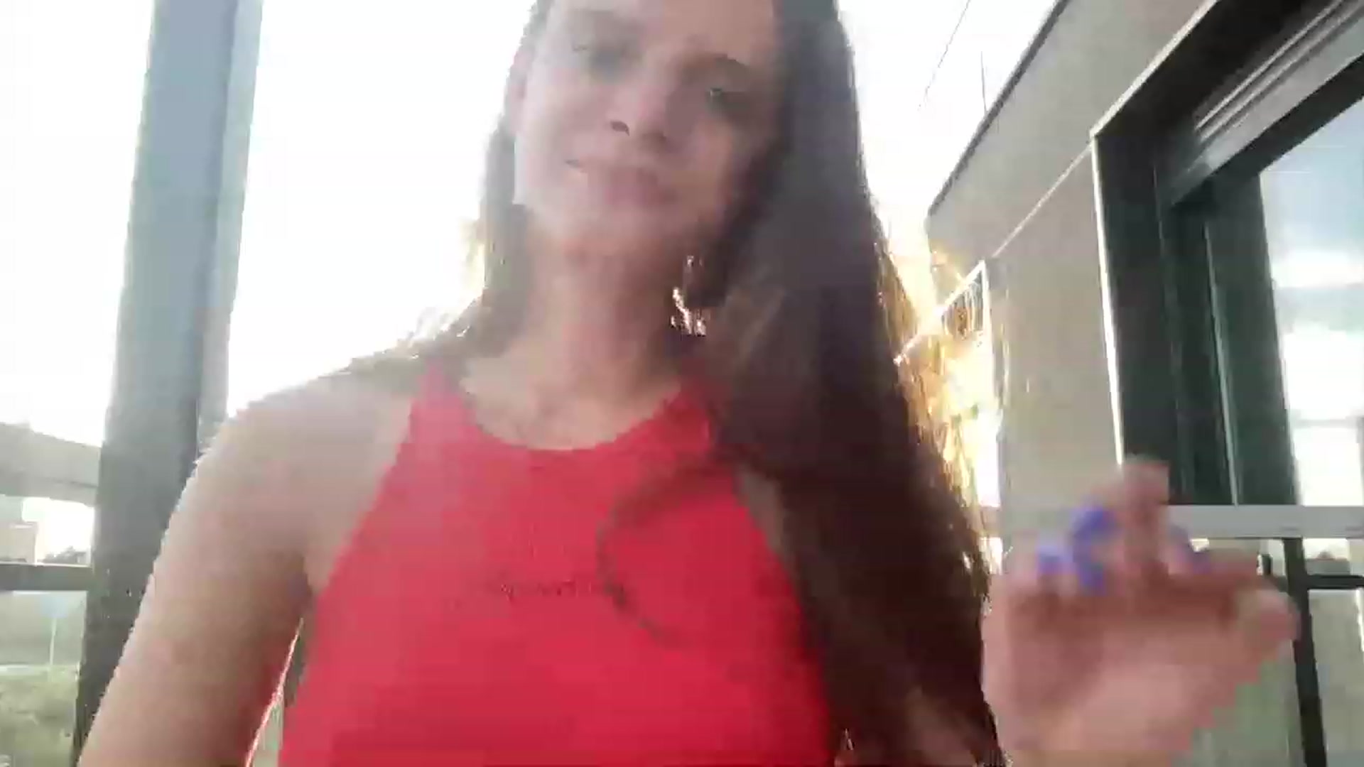 Gallery image thumbnail from XViciousLoveX's myfreecams stream on, 03/29/2023, 17:54 image 2 of 20