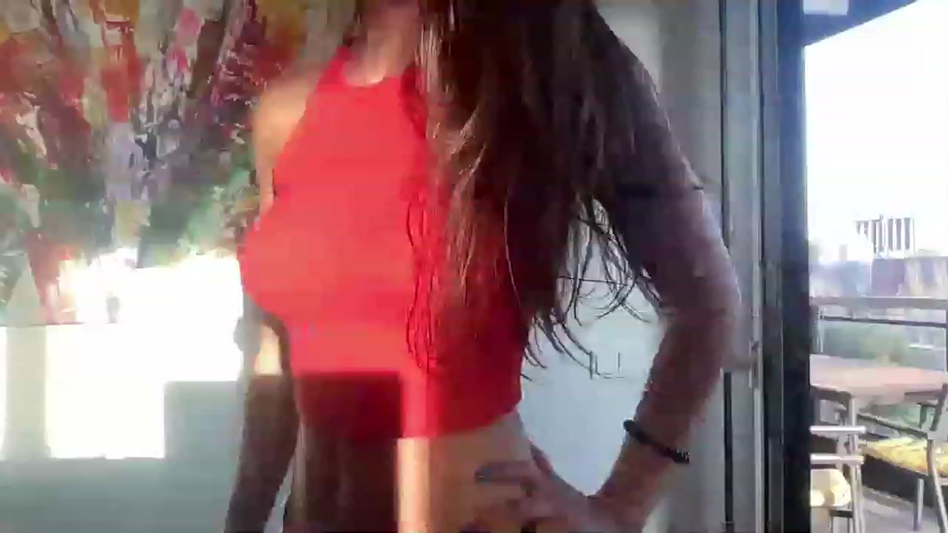 Gallery image thumbnail from XViciousLoveX's myfreecams stream on, 03/29/2023, 17:54 image 20 of 20