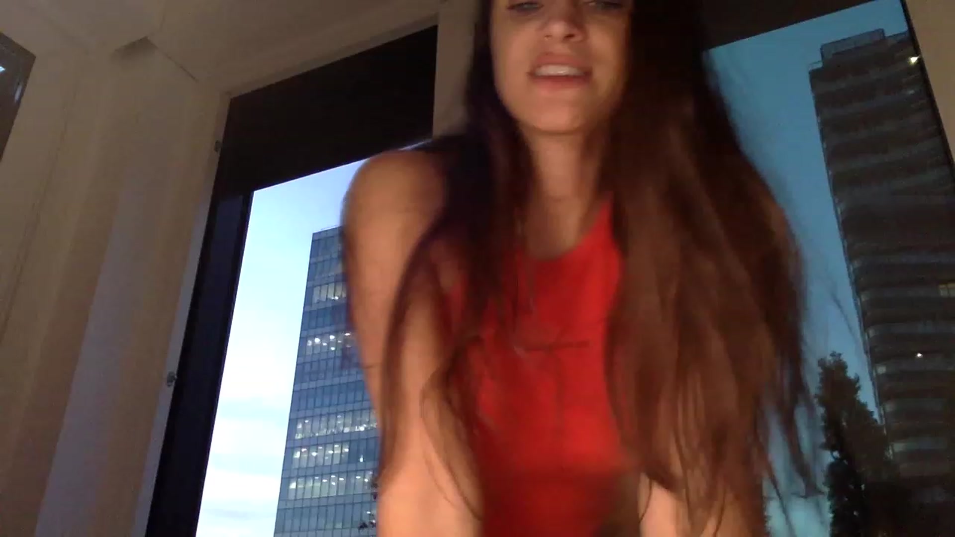 Gallery image thumbnail from XViciousLoveX's myfreecams stream on, 03/29/2023, 19:09 image 9 of 20