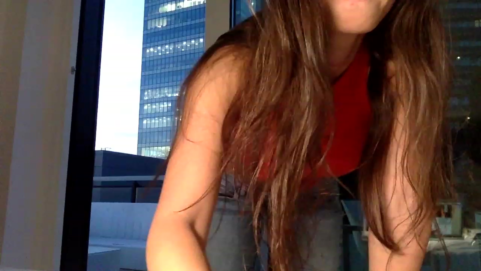 Gallery image thumbnail from XViciousLoveX's myfreecams stream on, 03/29/2023, 19:09 image 10 of 20