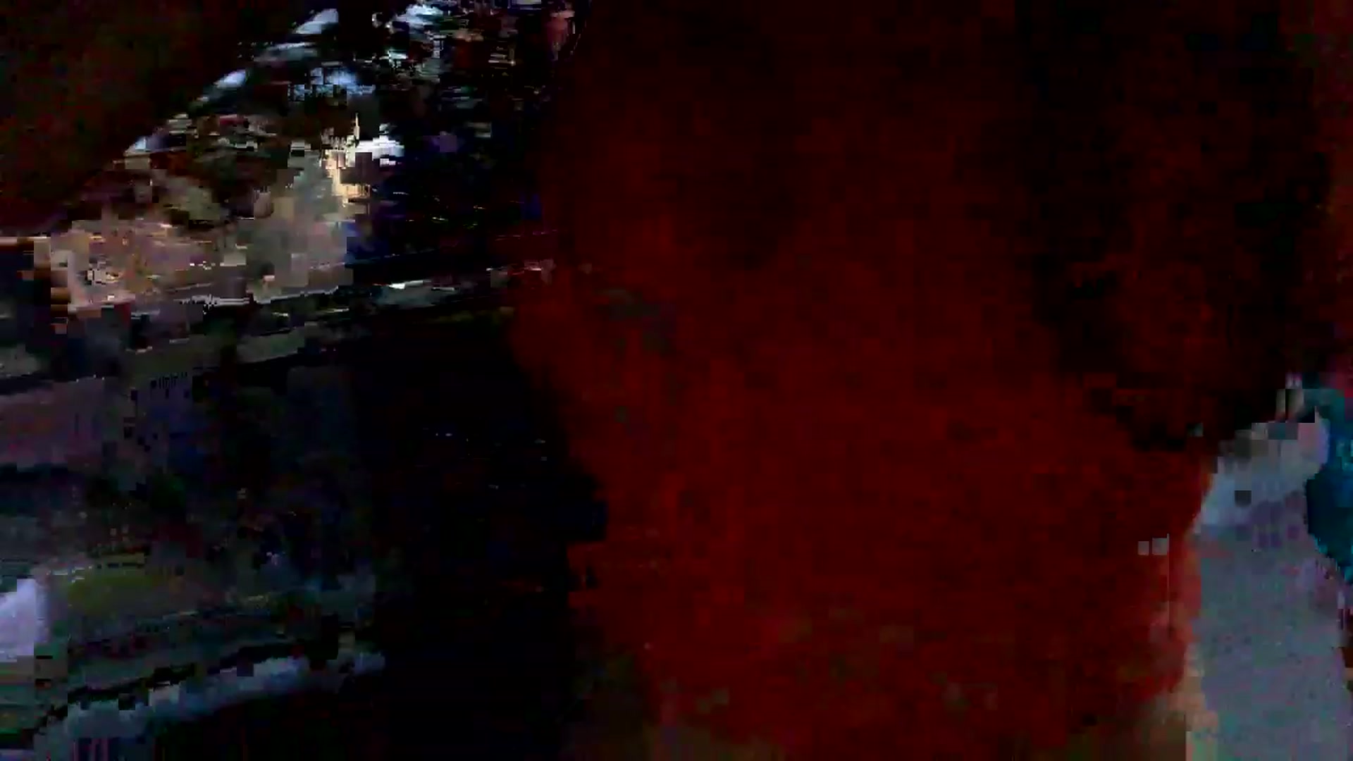 Gallery image thumbnail from XViciousLoveX's myfreecams stream on, 03/29/2023, 19:09 image 12 of 20