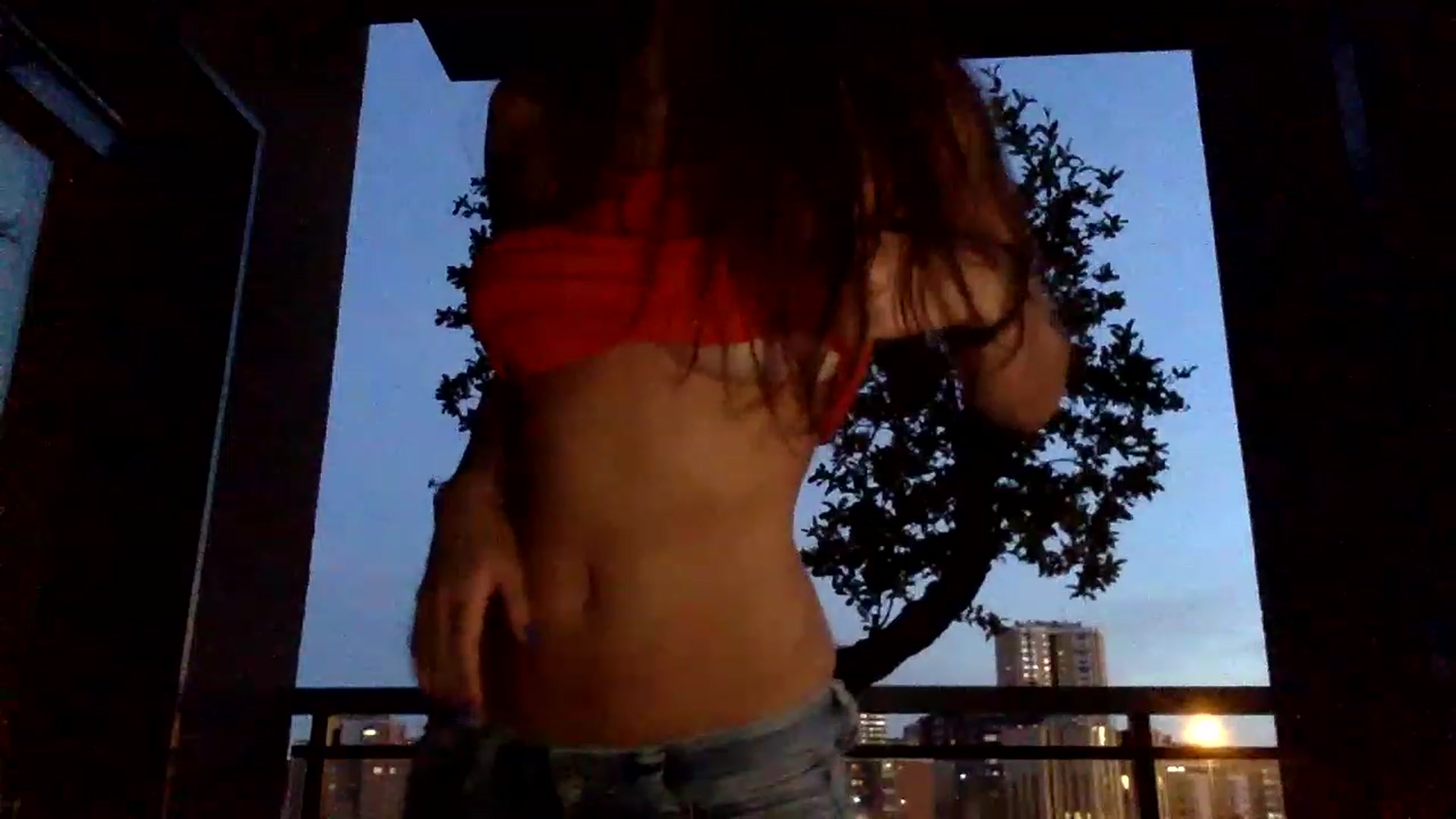 Gallery image thumbnail from XViciousLoveX's myfreecams stream on, 03/29/2023, 19:09 image 16 of 20