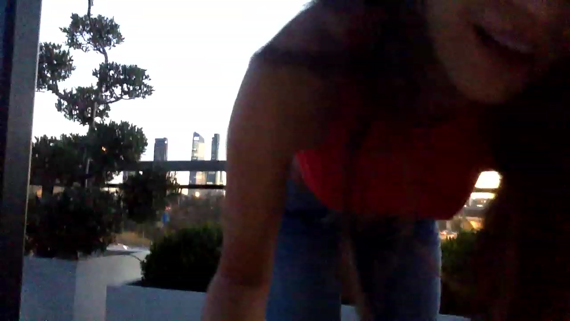 Gallery image thumbnail from XViciousLoveX's myfreecams stream on, 03/29/2023, 19:09 image 11 of 20