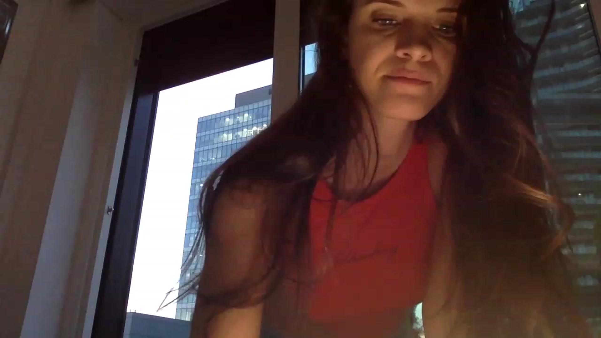 Gallery image thumbnail from XViciousLoveX's myfreecams stream on, 03/29/2023, 19:09 image 1 of 20