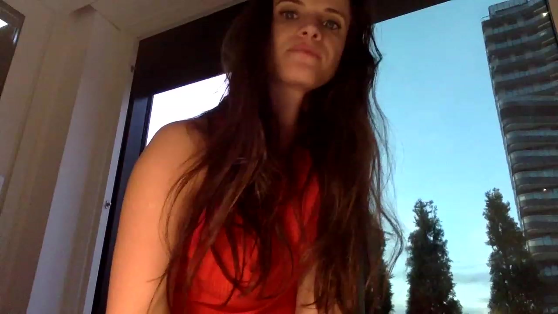 Gallery image thumbnail from XViciousLoveX's myfreecams stream on, 03/29/2023, 19:09 image 2 of 20