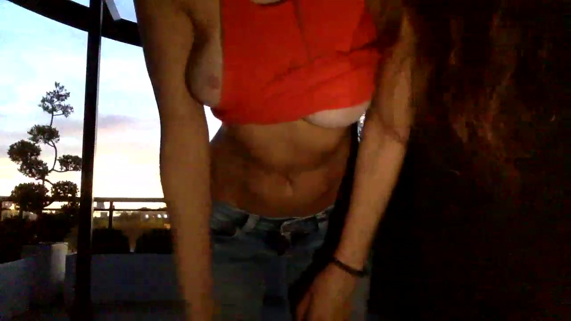 Gallery image thumbnail from XViciousLoveX's myfreecams stream on, 03/29/2023, 19:09 image 17 of 20