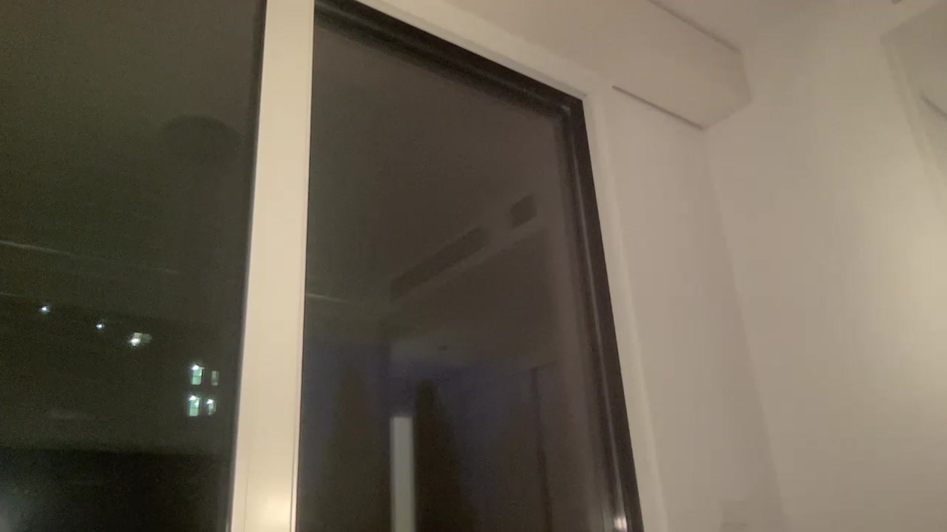 Gallery image thumbnail from XViciousLoveX's myfreecams stream on, 03/30/2023, 19:19 image 20 of 20