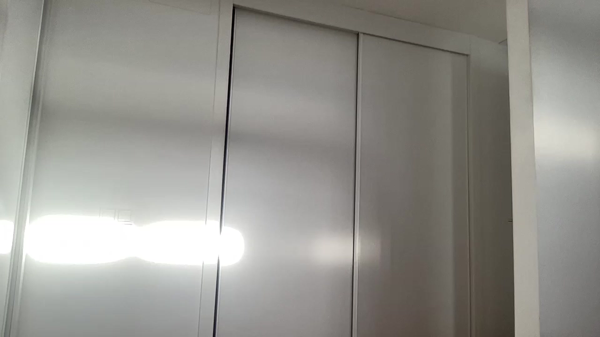 Gallery image thumbnail from XViciousLoveX's myfreecams stream on, 03/30/2023, 19:19 image 2 of 20