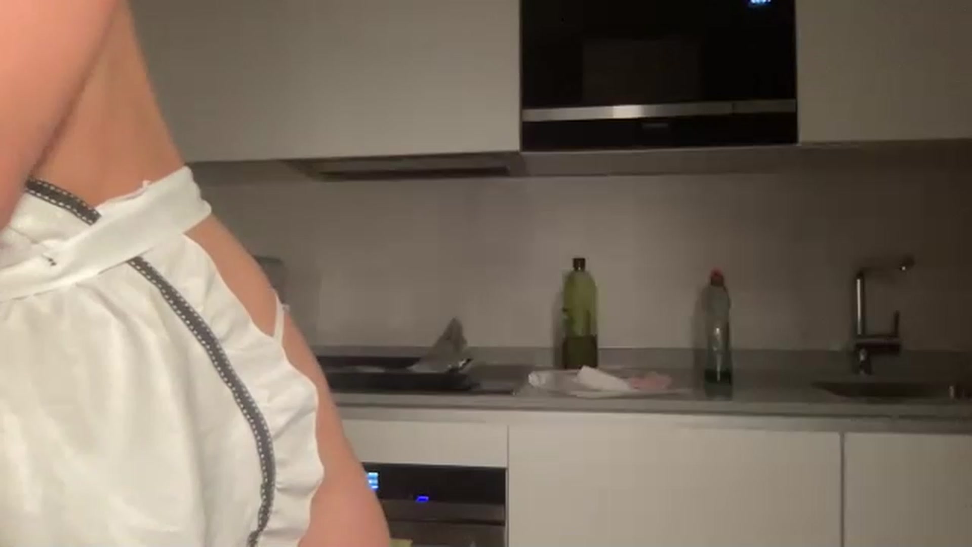 Gallery image thumbnail from XViciousLoveX's myfreecams stream on, 03/30/2023, 22:29 image 1 of 20
