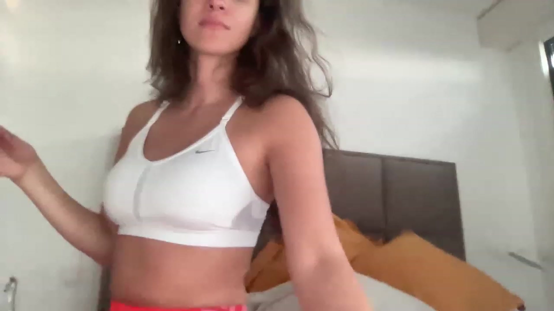 Gallery image thumbnail from XViciousLoveX's myfreecams stream on, 03/31/2023, 18:24 image 6 of 20