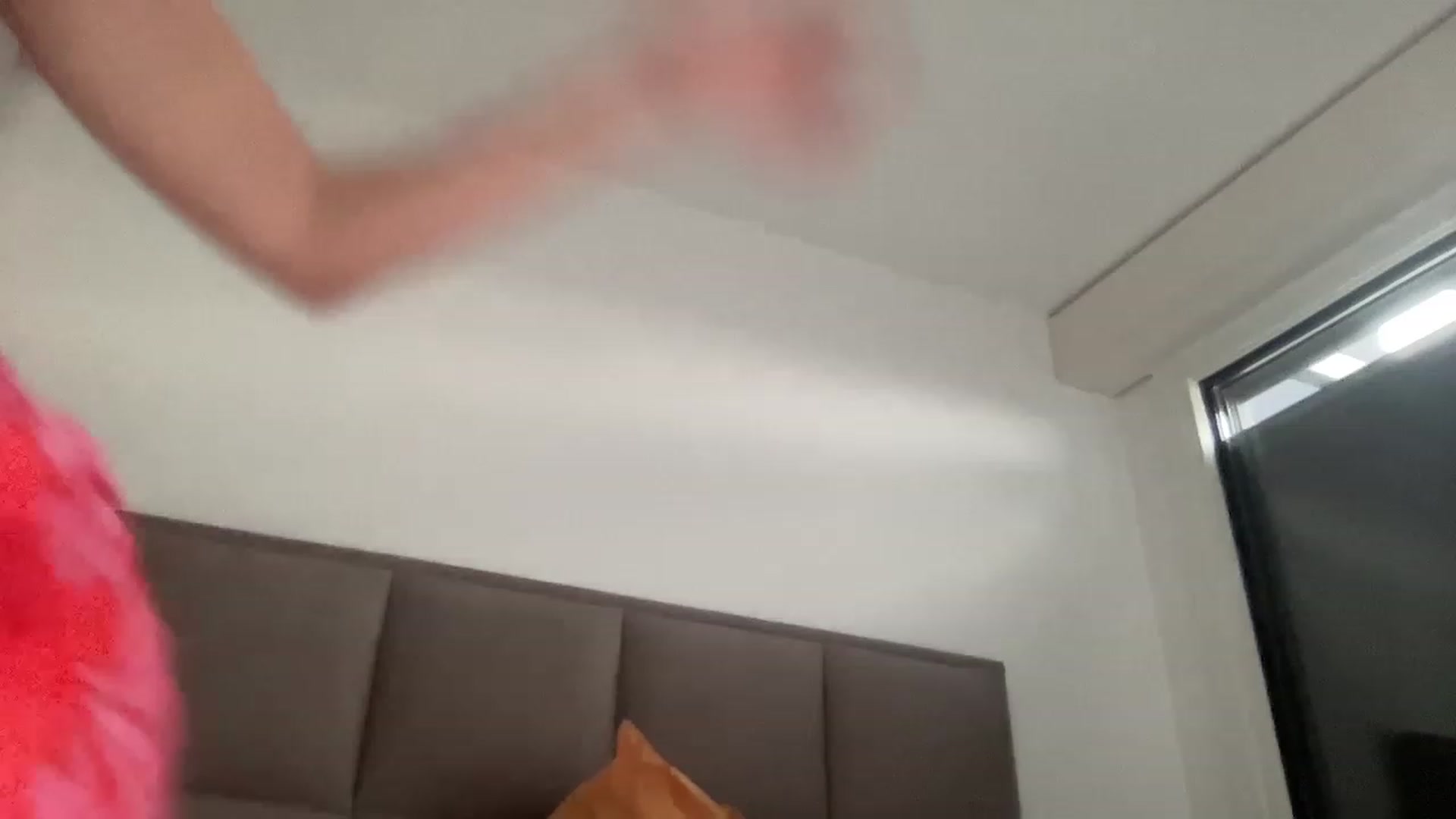 Gallery image thumbnail from XViciousLoveX's myfreecams stream on, 03/31/2023, 18:24 image 10 of 20