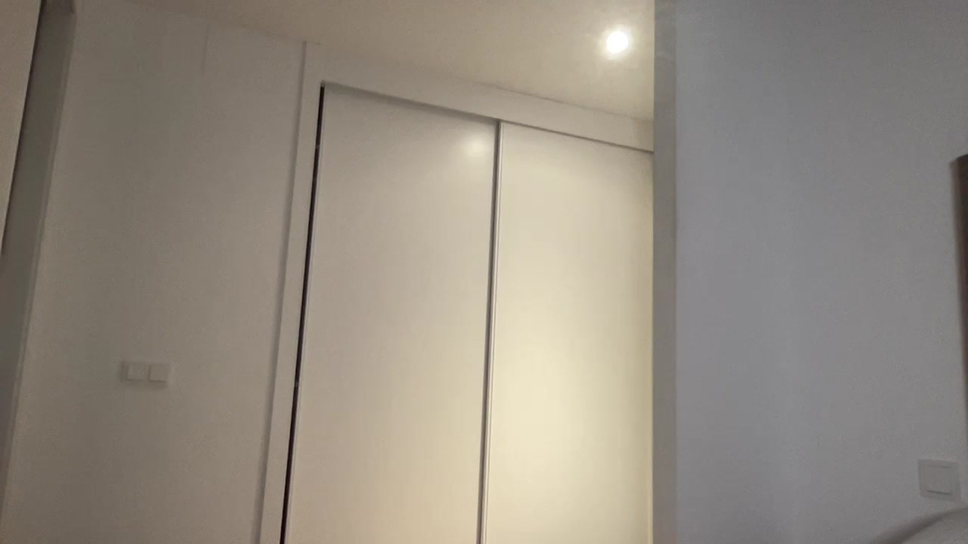 Gallery image thumbnail from XViciousLoveX's myfreecams stream on, 04/02/2023, 19:41 image 17 of 20