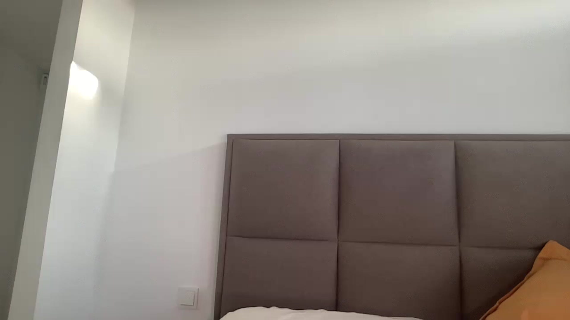 Gallery image thumbnail from XViciousLoveX's myfreecams stream on, 04/08/2023, 17:47 image 18 of 20