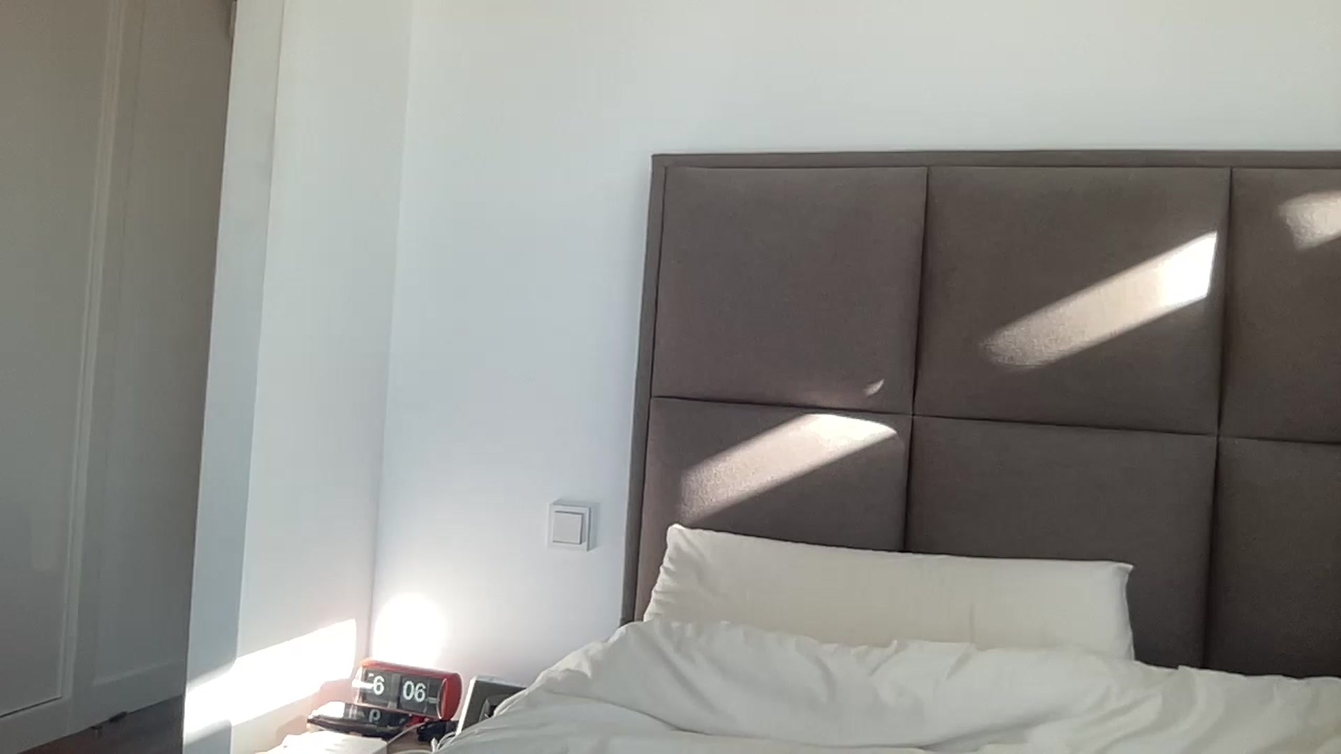 Gallery image thumbnail from XViciousLoveX's myfreecams stream on, 07/09/2023, 18:14 image 7 of 20