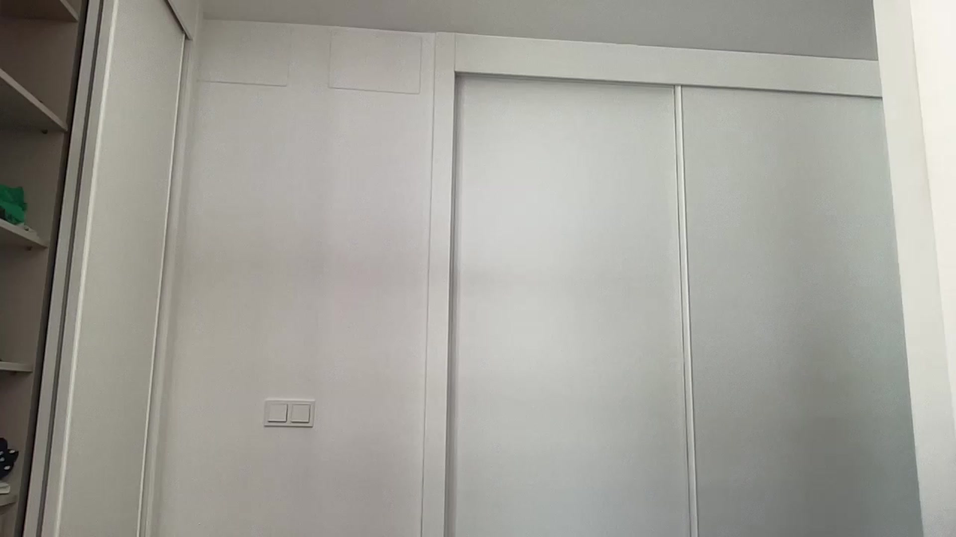 Gallery image thumbnail from XViciousLoveX's myfreecams stream on, 07/12/2023, 14:40 image 10 of 20