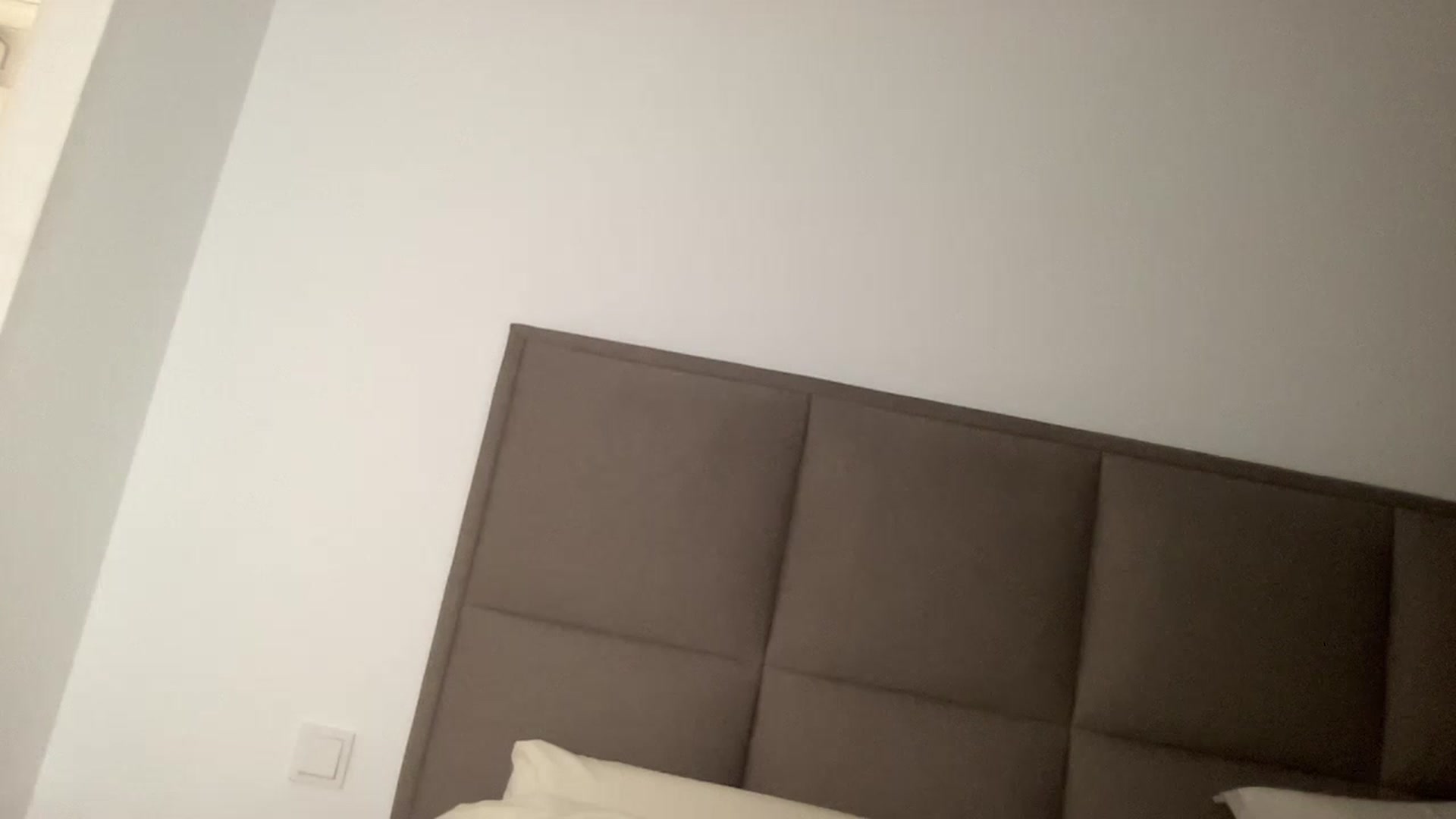 Gallery image thumbnail from XViciousLoveX's myfreecams stream on, 07/19/2023, 21:23 image 8 of 20