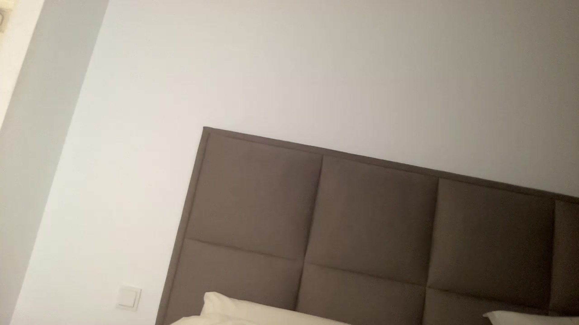 Gallery image thumbnail from XViciousLoveX's myfreecams stream on, 07/19/2023, 21:23 image 7 of 20