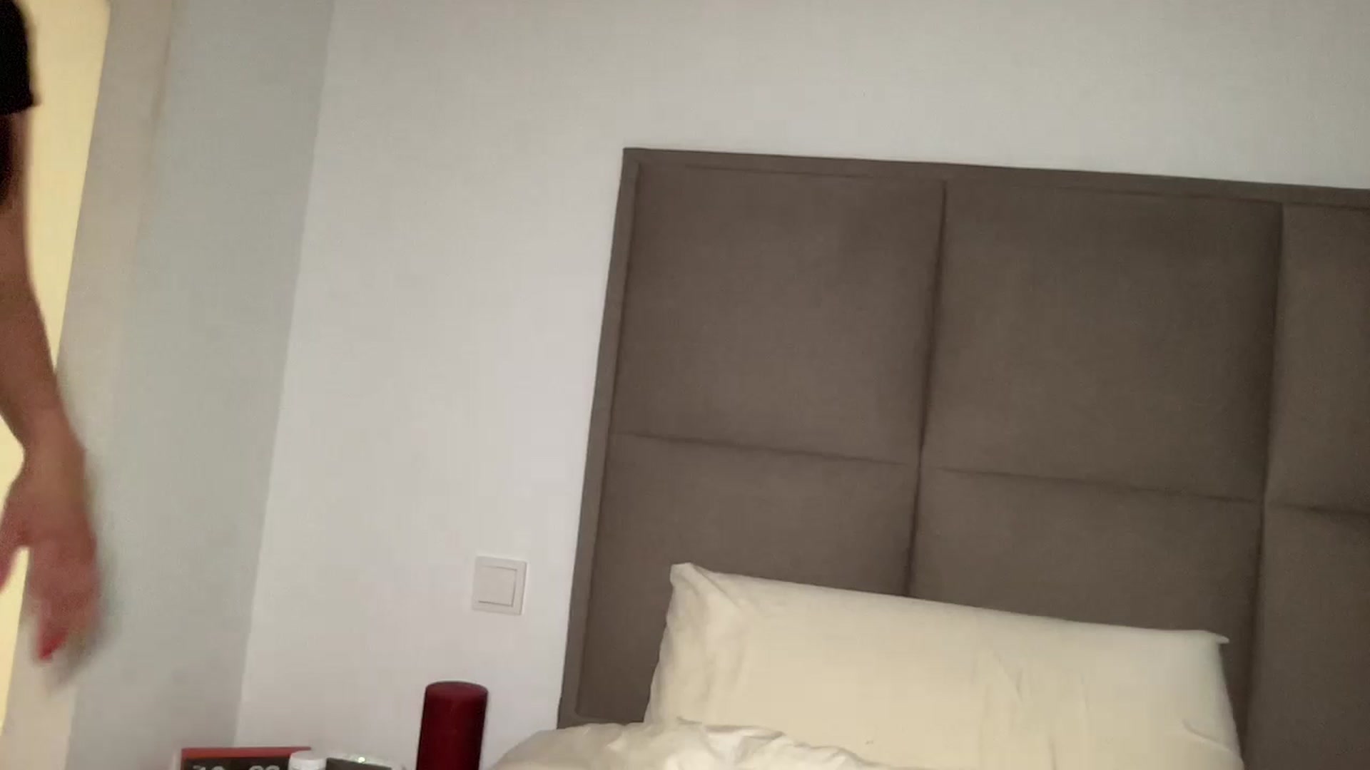 Gallery image thumbnail from XViciousLoveX's myfreecams stream on, 07/19/2023, 21:58 image 1 of 20