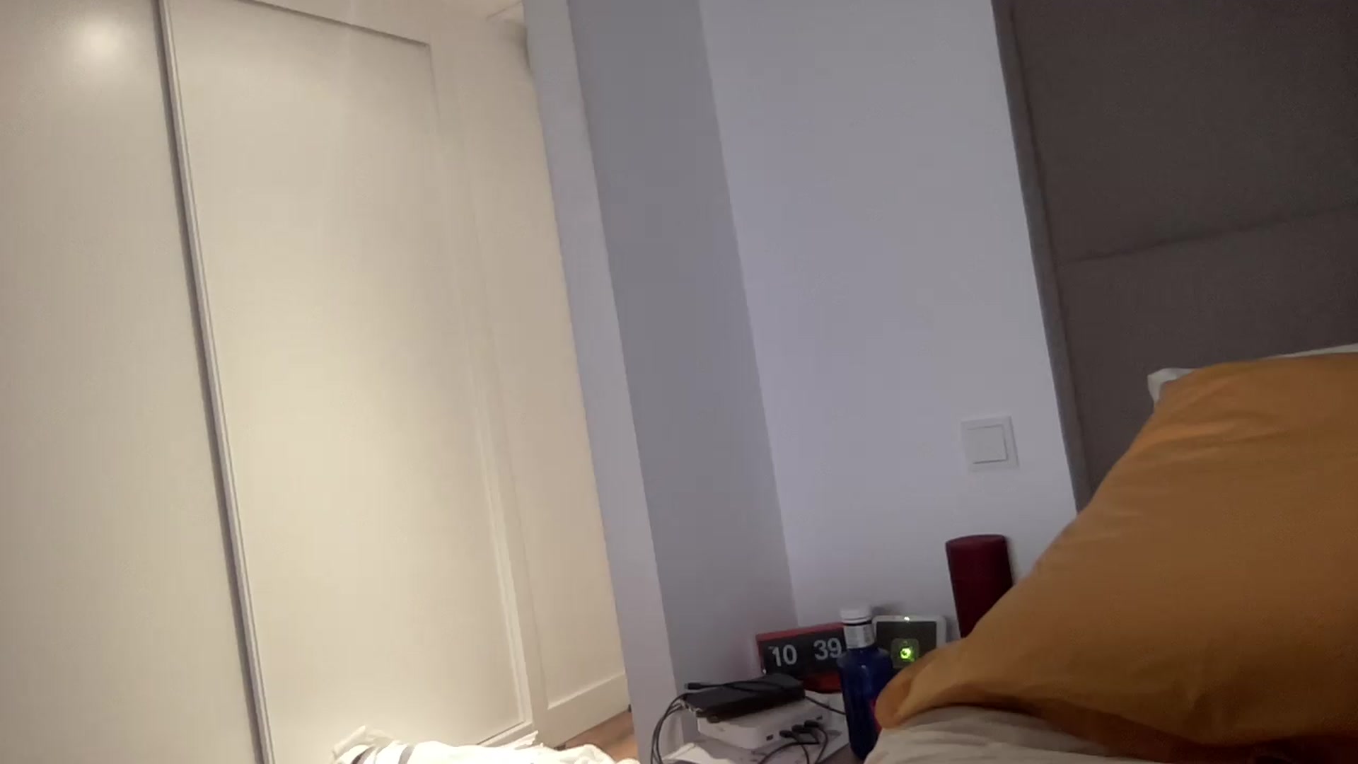 Gallery image thumbnail from XViciousLoveX's myfreecams stream on, 07/19/2023, 21:58 image 7 of 20