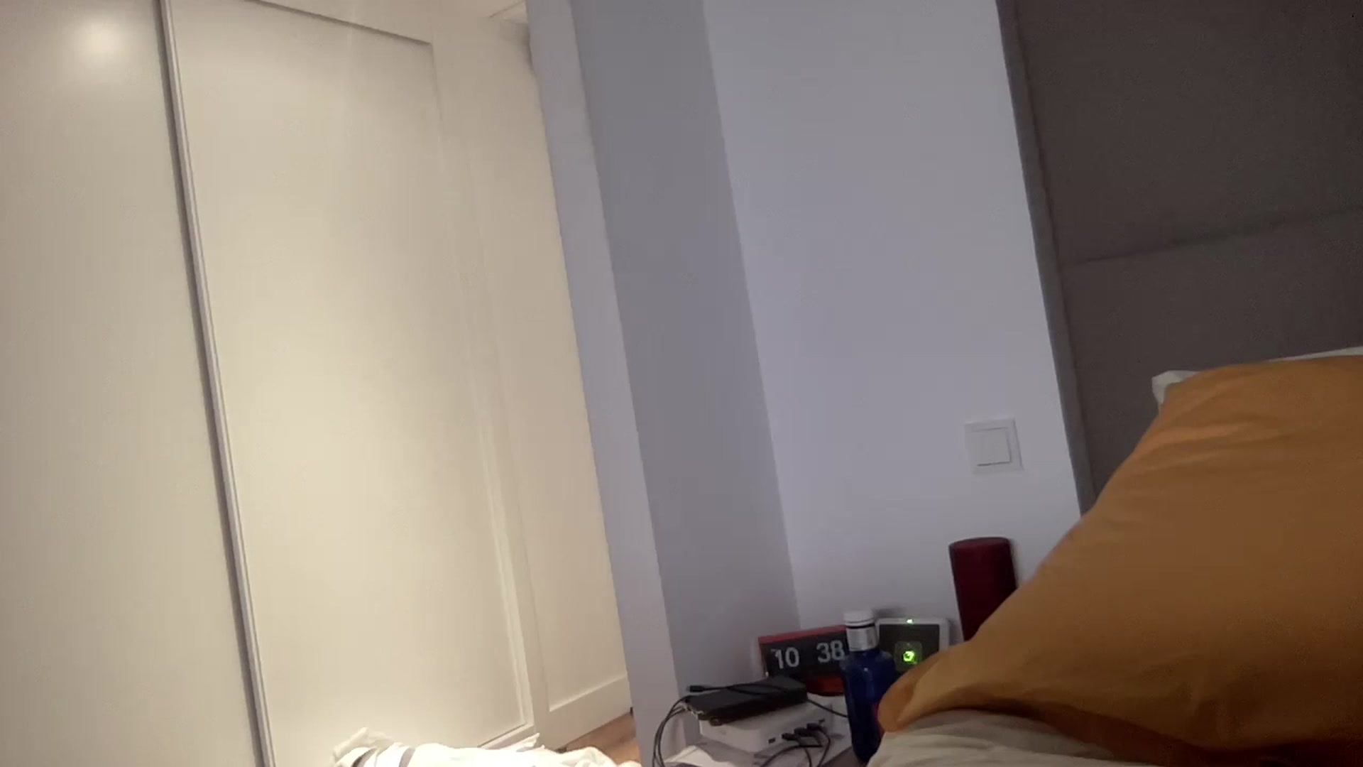 Gallery image thumbnail from XViciousLoveX's myfreecams stream on, 07/19/2023, 21:58 image 6 of 20