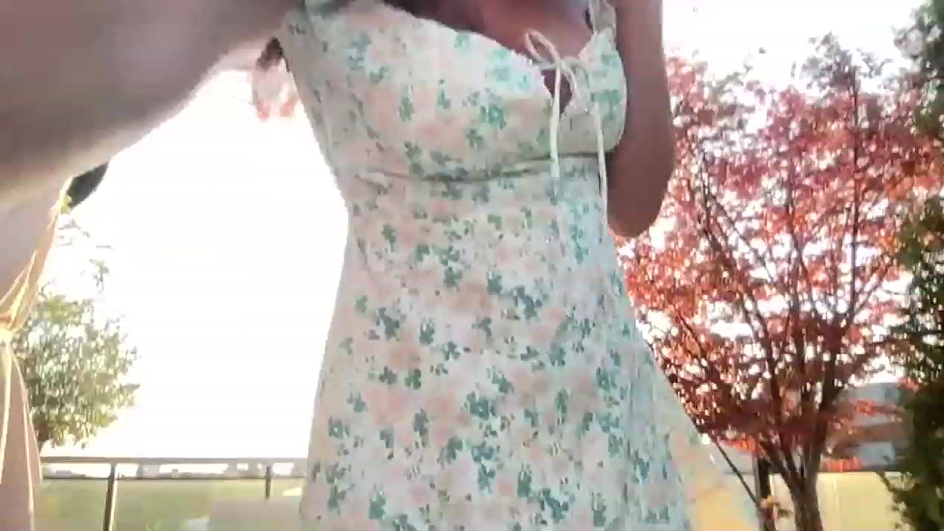 Gallery image thumbnail from XViciousLoveX's myfreecams stream on, 07/31/2023, 19:04 image 12 of 20