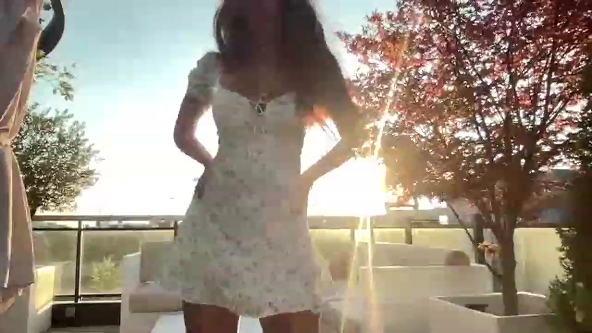 Gallery image thumbnail from XViciousLoveX's myfreecams stream on, 07/31/2023, 19:04 image 9 of 20
