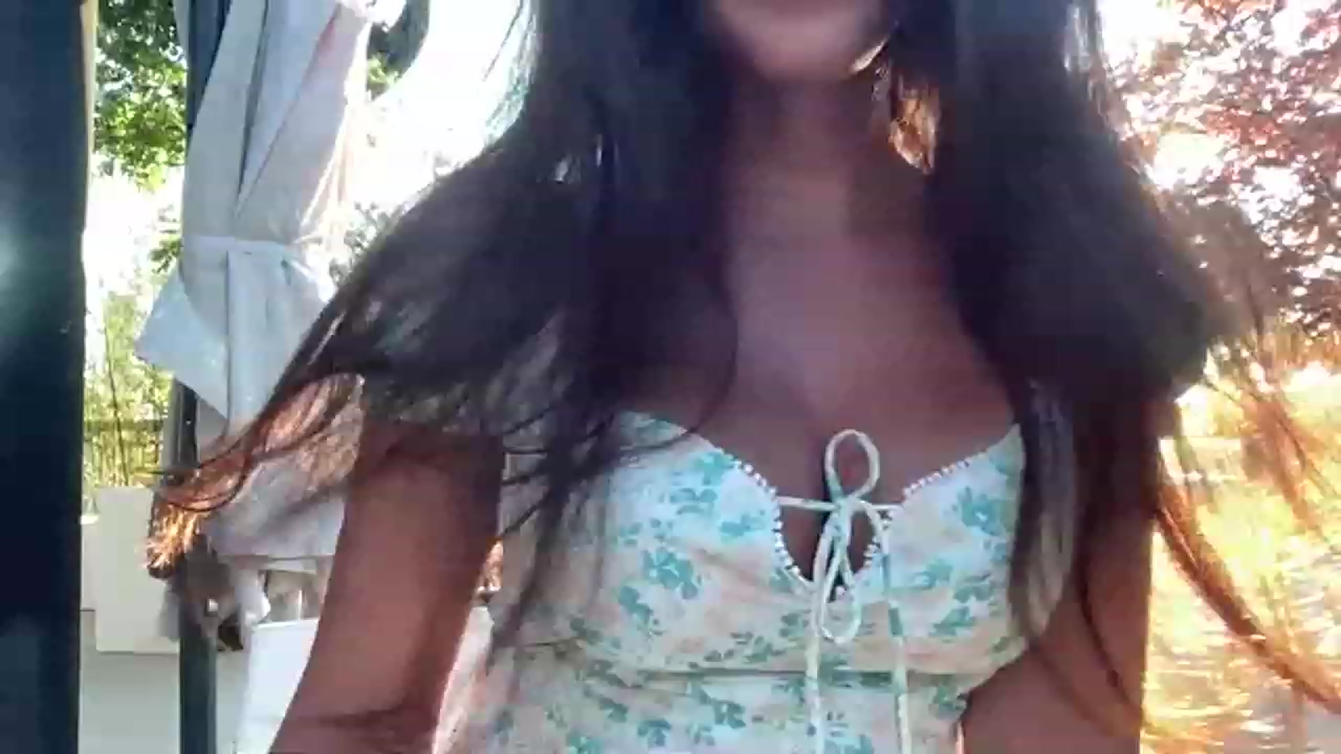 Gallery image thumbnail from XViciousLoveX's myfreecams stream on, 07/31/2023, 19:04 image 18 of 20