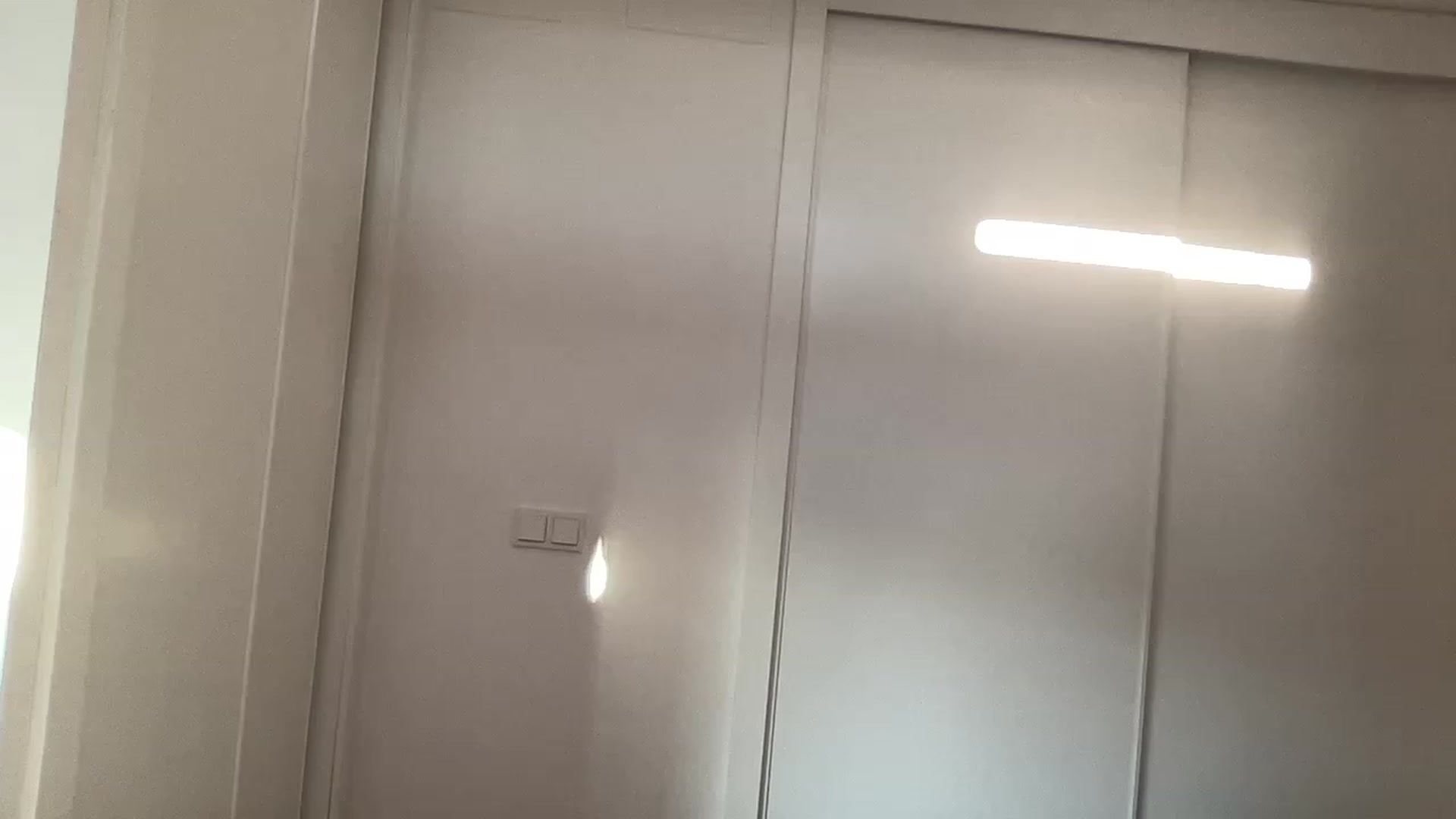 Gallery image thumbnail from XViciousLoveX's myfreecams stream on, 07/31/2023, 19:04 image 3 of 20
