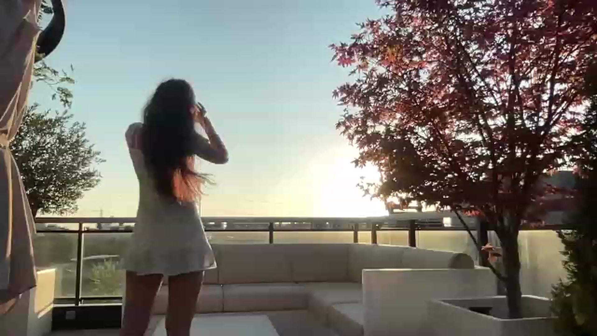 Gallery image thumbnail from XViciousLoveX's myfreecams stream on, 07/31/2023, 19:04 image 10 of 20