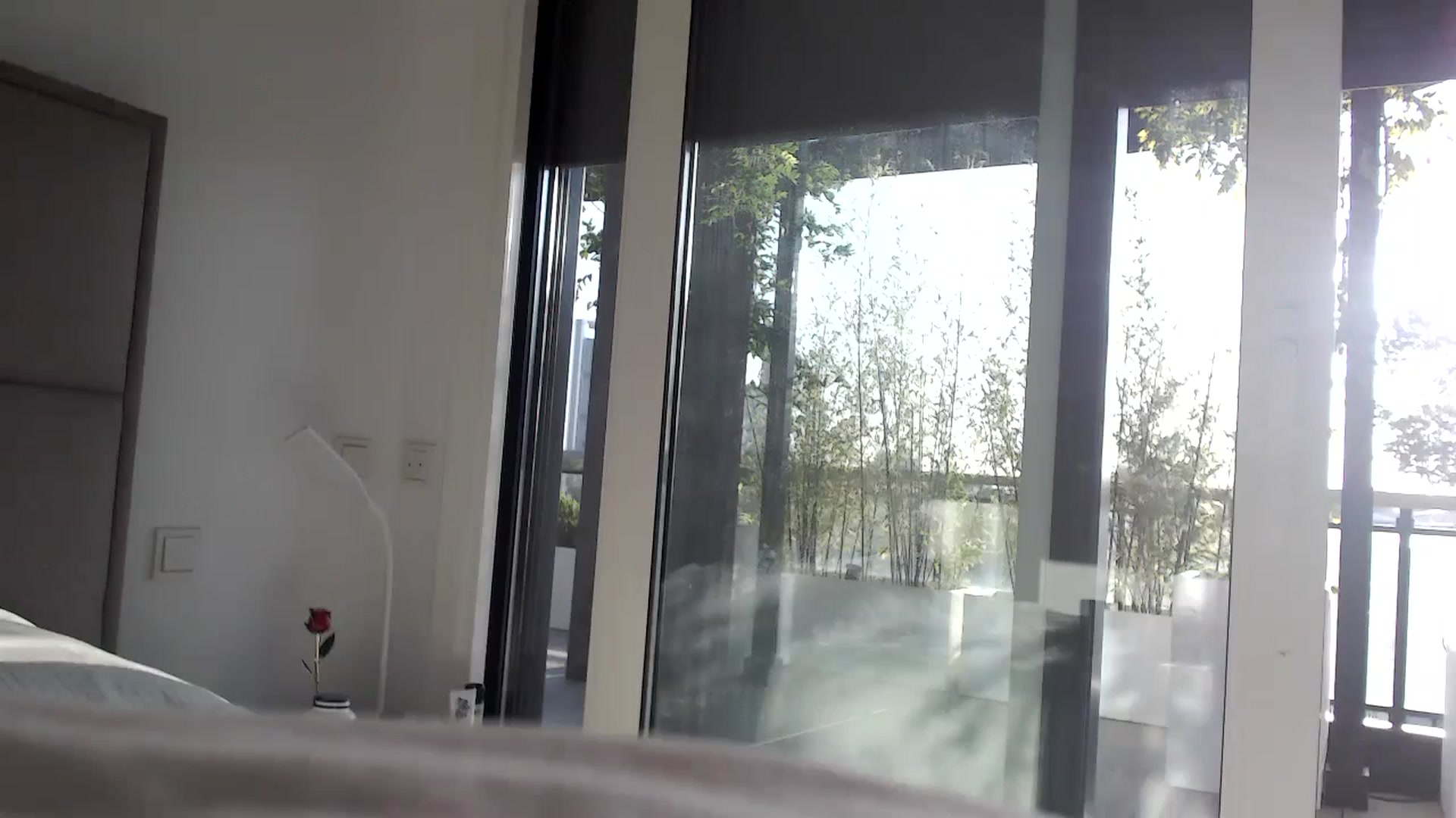 Gallery image thumbnail from XViciousLoveX's myfreecams stream on, 08/22/2023, 18:11 image 5 of 20
