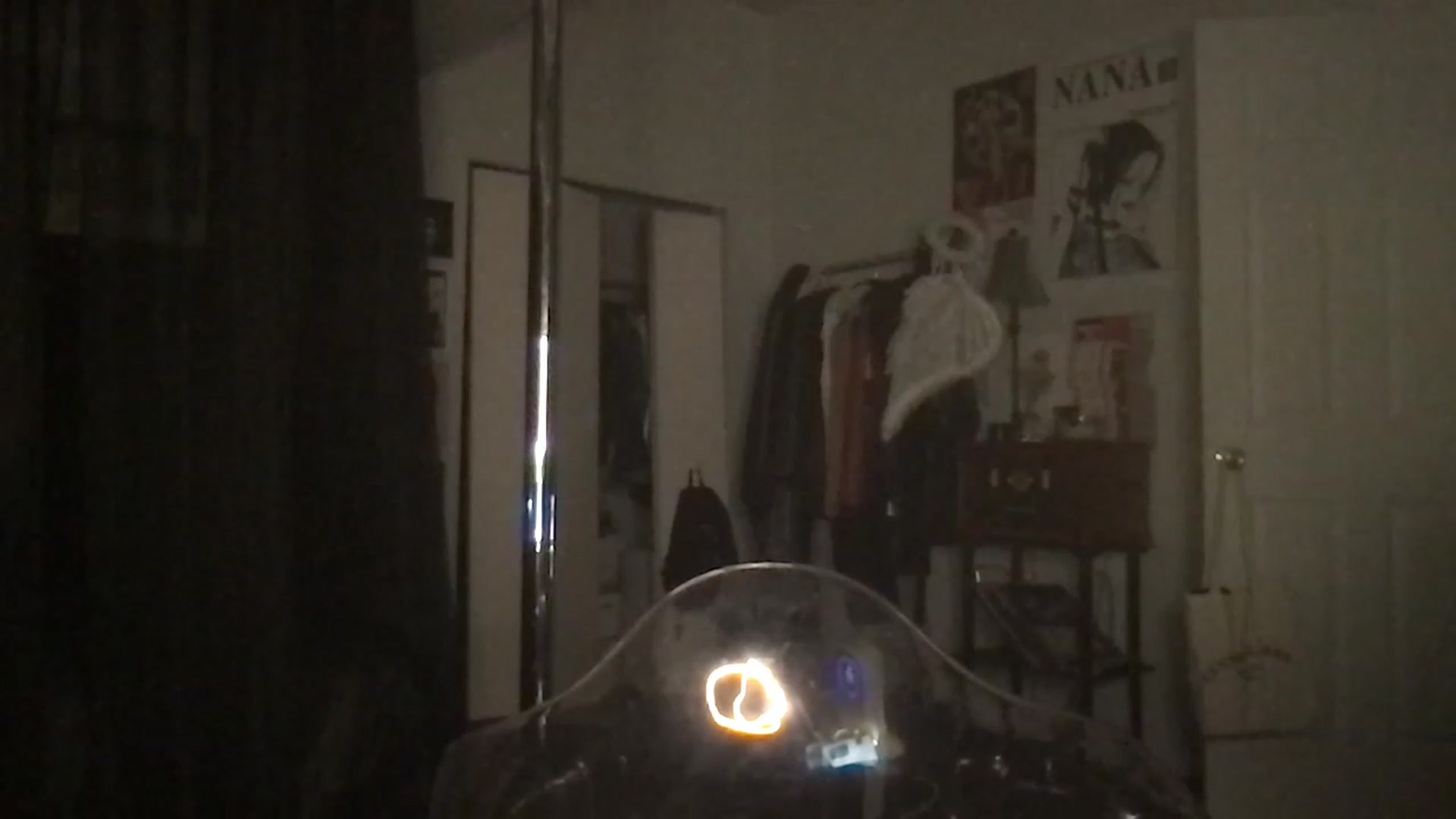 Gallery image thumbnail from XXViolett's myfreecams stream on, 01/27/2023, 08:02 image 4 of 20