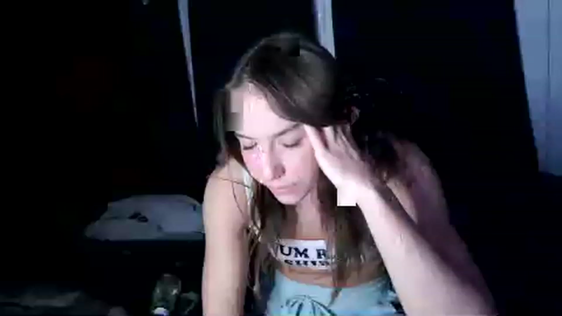 Gallery image thumbnail from XXViolett's myfreecams stream on, 02/22/2023, 10:31 image 3 of 20