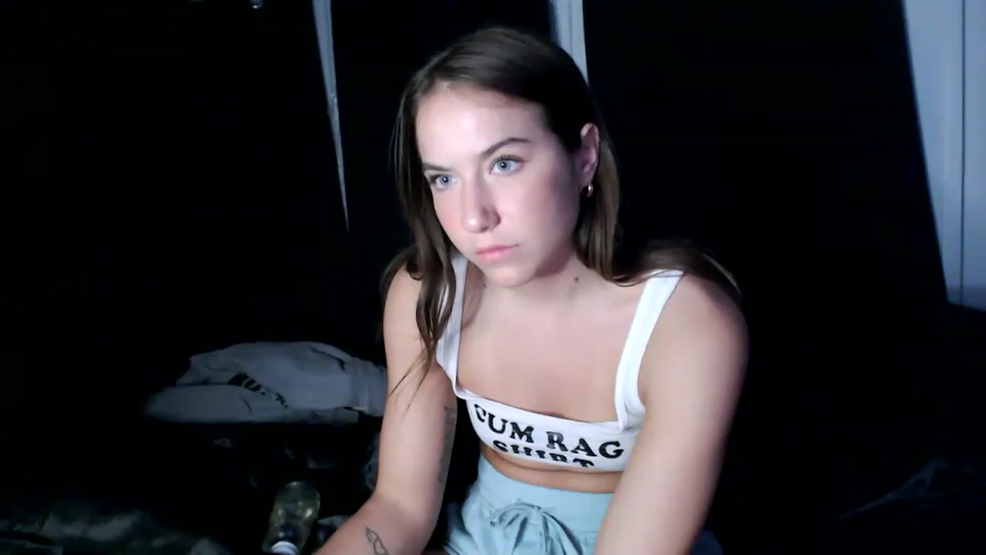 Gallery image thumbnail from XXViolett's myfreecams stream on, 02/22/2023, 10:31 image 20 of 20