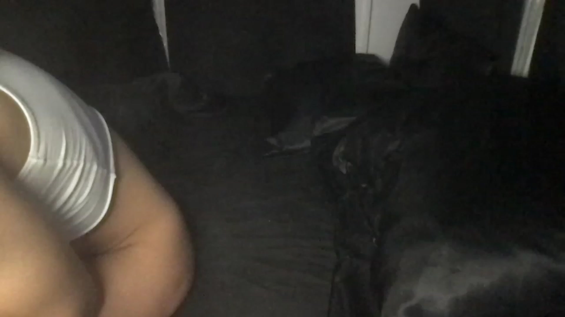 Gallery image thumbnail from XXViolett's myfreecams stream on, 02/24/2023, 08:37 image 12 of 20