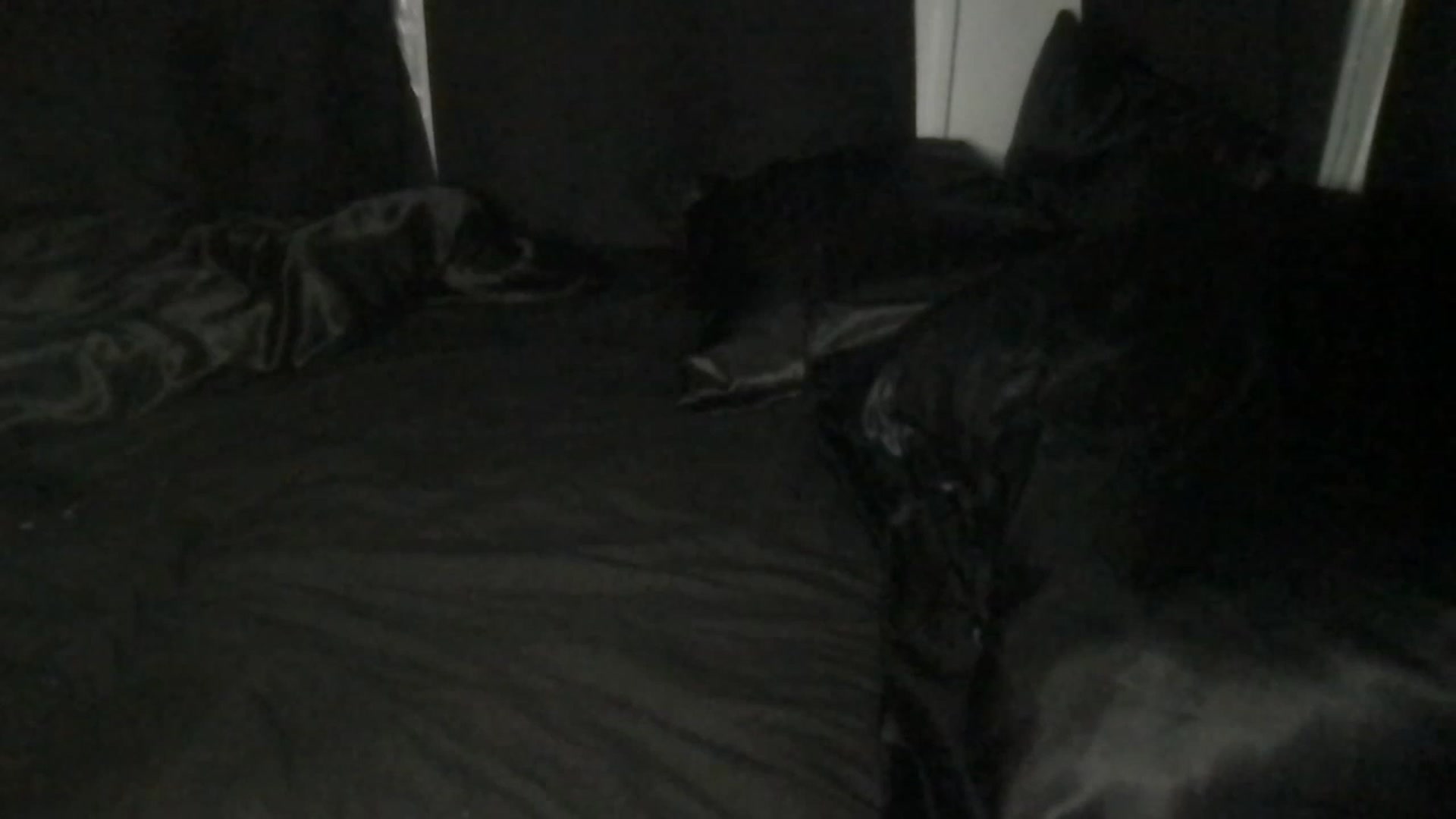 Gallery image thumbnail from XXViolett's myfreecams stream on, 02/24/2023, 08:37 image 9 of 20