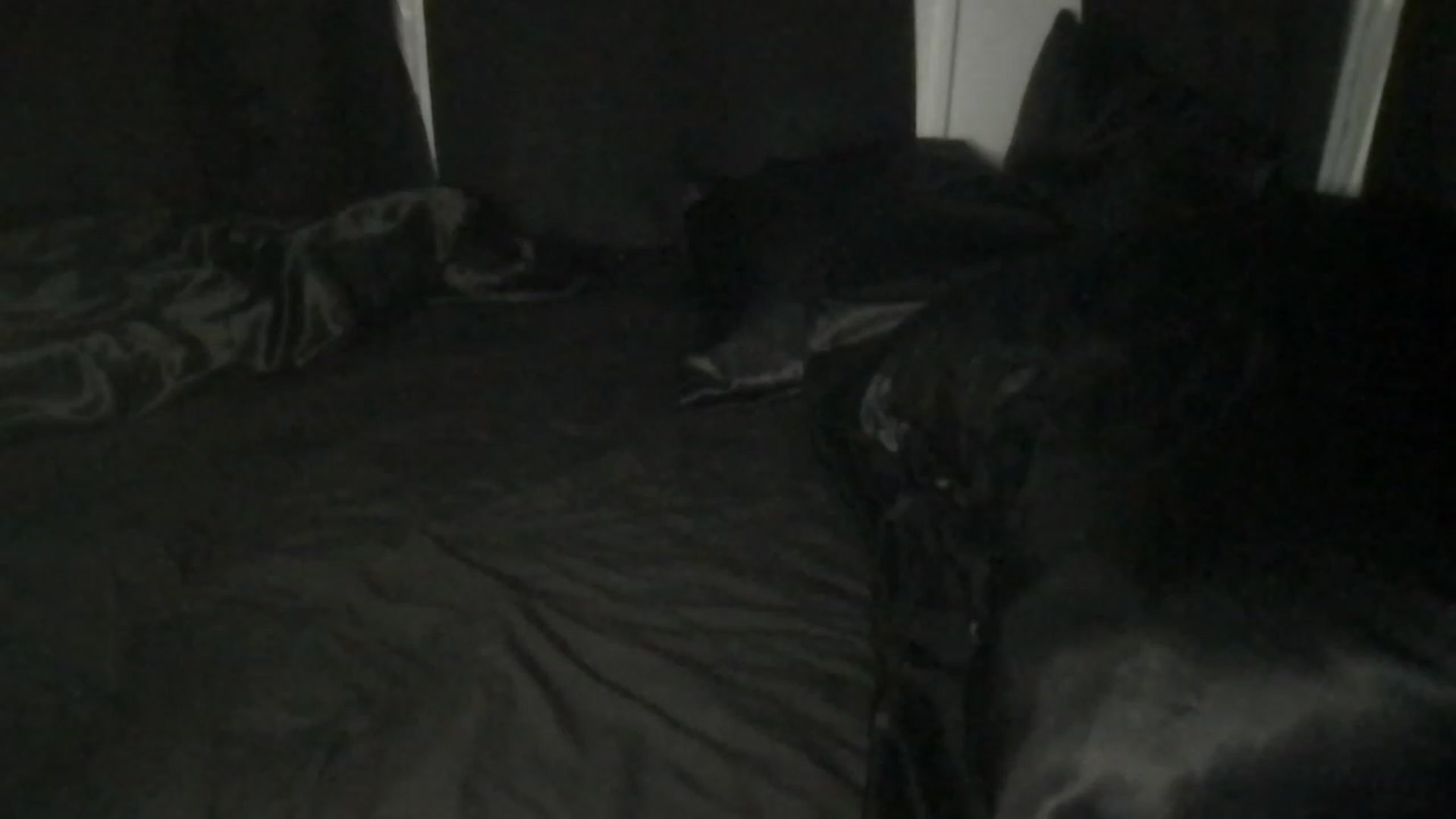 Gallery image thumbnail from XXViolett's myfreecams stream on, 02/24/2023, 08:37 image 13 of 20