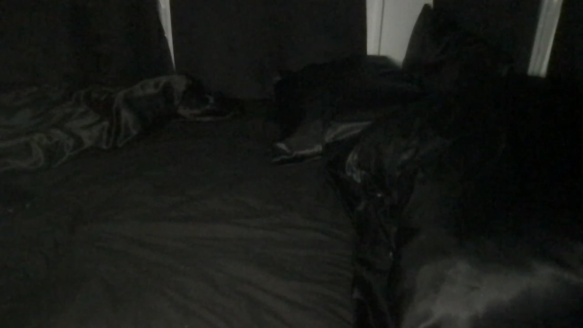 Gallery image thumbnail from XXViolett's myfreecams stream on, 02/24/2023, 08:37 image 6 of 20