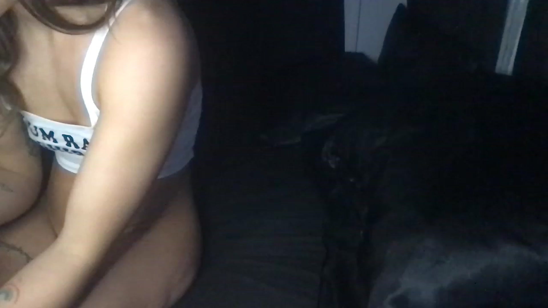 Gallery image thumbnail from XXViolett's myfreecams stream on, 02/24/2023, 08:37 image 11 of 20